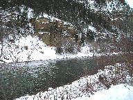 Glenwood Canyon, Colorado thumbnail