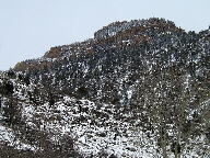 Glenwood Canyon, Colorado thumbnail