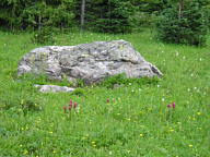 Indian Peaks Wilderness thumbnail