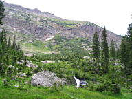Indian Peaks Wilderness thumbnail