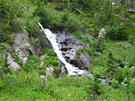 Indian Peaks Wilderness thumbnail