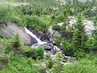 Indian Peaks Wilderness thumbnail