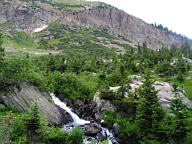 Indian Peaks Wilderness thumbnail