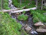 Indian Peaks Wilderness thumbnail