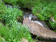 Indian Peaks Wilderness thumbnail