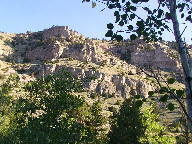 Sinks Canyon State Park thumbnail