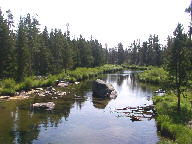 Wind River Mountains thumbnail