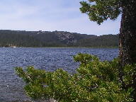 Wind River Mountains thumbnail