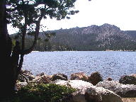 Wind River Mountains thumbnail