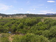 Wind River Mountains thumbnail