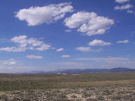 South Pass thumbnail