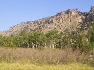 Sinks Canyon State Park thumbnail