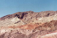 Lake Mead National Recreation Area