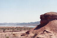 Lake Mead National Recreation Area