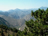 Lookout Mountain, Colorado thumbnail