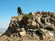 Lookout Mountain, Colorado thumbnail