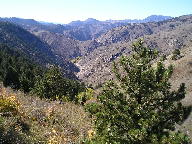 Lookout Mountain, Colorado thumbnail