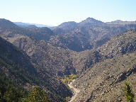 Lookout Mountain, Colorado thumbnail
