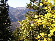 Lookout Mountain, Colorado thumbnail