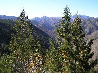 Lookout Mountain, Colorado thumbnail