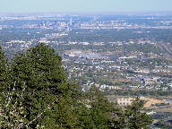 Lookout Mountain, Colorado thumbnail