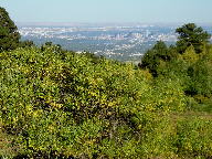 Lookout Mountain, Colorado thumbnail