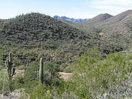 Lake Pleasant thumbnail