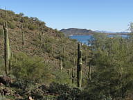 Lake Pleasant thumbnail