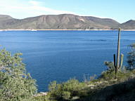 Lake Pleasant thumbnail