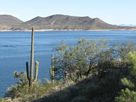 Lake Pleasant thumbnail