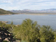 Lake Pleasant thumbnail