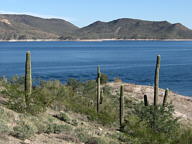 Lake Pleasant thumbnail