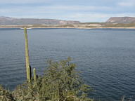Lake Pleasant thumbnail