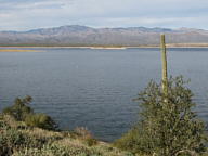 Lake Pleasant thumbnail