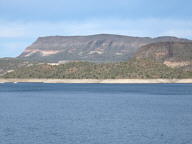 Lake Pleasant thumbnail