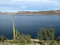 Lake Pleasant thumbnail
