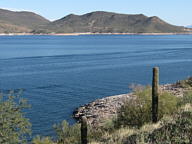 Lake Pleasant thumbnail
