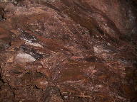 Indian Peaks Wilderness thumbnail