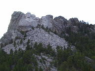 Mt. Rushmore thumbnail