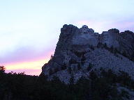 Mt. Rushmore thumbnail