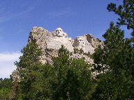 Mt. Rushmore thumbnail