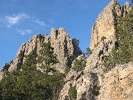 Mt. Rushmore thumbnail