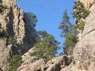 Mt. Rushmore thumbnail
