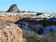 Monument Valley in Arizona and Utah thumbnail