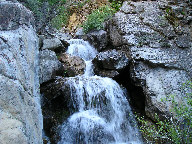 Mecicine Wheel Passage Scenic Byway thumbnail