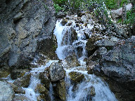 Mecicine Wheel Passage Scenic Byway thumbnail