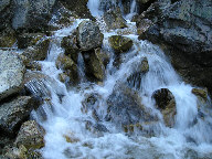 Mecicine Wheel Passage Scenic Byway thumbnail