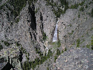 Mecicine Wheel Passage Scenic Byway thumbnail