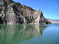 Buffalo Bill State Park thumbnail
