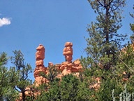 Red Canyon, Colorado River, Utah photo thumbnail